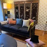South Lakes Townhouse With Sauna *