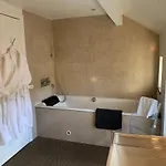 South Lakes Townhouse With Sauna 別荘 *