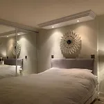 South Lakes Townhouse With Sauna ウルバーストン