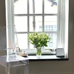 別荘 South Lakes Townhouse With Sauna