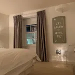 South Lakes Townhouse With Sauna 別荘 *