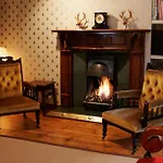 別荘 South Lakes Townhouse With Sauna *
