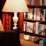別荘 South Lakes Townhouse With Sauna