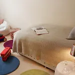 South Lakes Townhouse With Sauna 別荘 ウルバーストン