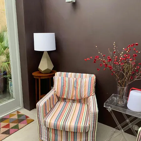 Holiday home South Lakes Townhouse With Sauna
