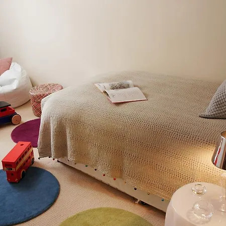 South Lakes Townhouse With Sauna Holiday home Ulverston